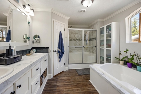 3 bedroom 2 bath 2020 Mobile on on 10.06 Aces - image 28