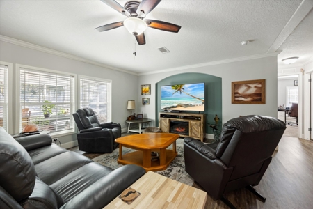 3 bedroom 2 bath 2020 Mobile on on 10.06 Aces - image 32