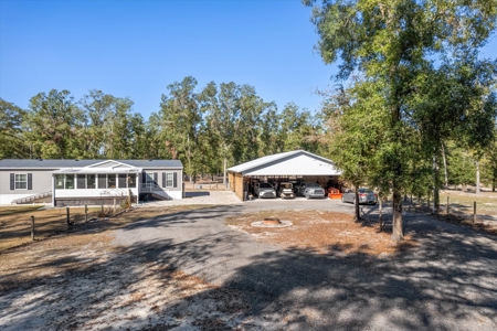 3 bedroom 2 bath 2020 Mobile on on 10.06 Aces - image 5