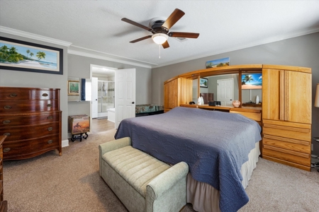 3 bedroom 2 bath 2020 Mobile on on 10.06 Aces - image 24