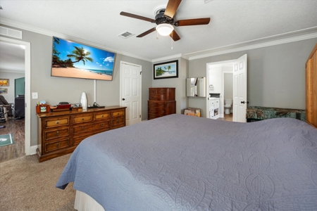 3 bedroom 2 bath 2020 Mobile on on 10.06 Aces - image 25
