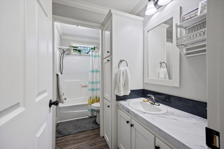 3 bedroom 2 bath 2020 Mobile on on 10.06 Aces - image 39