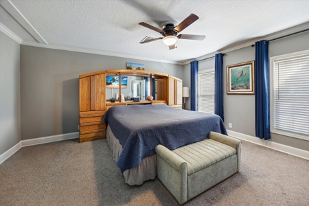 3 bedroom 2 bath 2020 Mobile on on 10.06 Aces - image 26