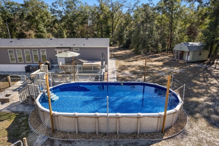 3 bedroom 2 bath 2020 Mobile on on 10.06 Aces - image 18