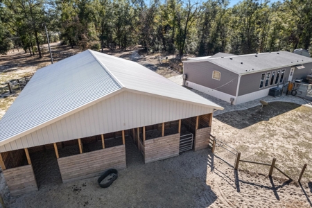 3 bedroom 2 bath 2020 Mobile on on 10.06 Aces - image 11