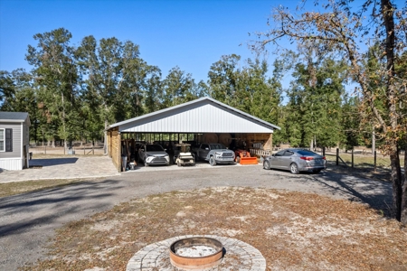 3 bedroom 2 bath 2020 Mobile on on 10.06 Aces - image 6