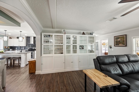 3 bedroom 2 bath 2020 Mobile on on 10.06 Aces - image 35