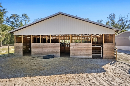 3 bedroom 2 bath 2020 Mobile on on 10.06 Aces - image 9