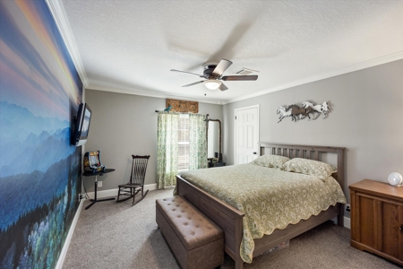 3 bedroom 2 bath 2020 Mobile on on 10.06 Aces - image 36