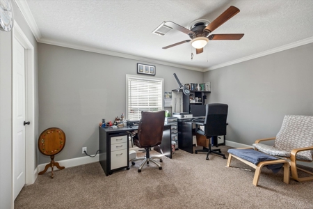 3 bedroom 2 bath 2020 Mobile on on 10.06 Aces - image 38