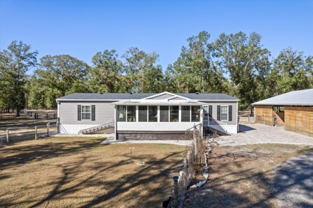 3 bedroom 2 bath 2020 Mobile on on 10.06 Aces - image 7