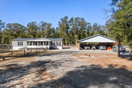 3 bedroom 2 bath 2020 Mobile on on 10.06 Aces - image 3