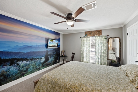 3 bedroom 2 bath 2020 Mobile on on 10.06 Aces - image 37