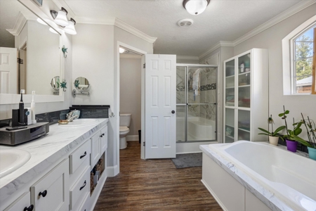 3 bedroom 2 bath 2020 Mobile on on 10.06 Aces - image 27