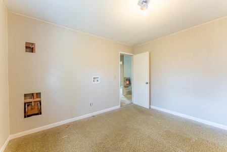 Home in Town for Sale in Thayer, Missouri - image 13