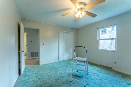 Home in Town for Sale in Thayer, Missouri - image 17