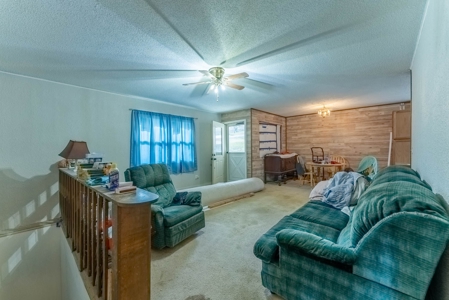 Home in Town for Sale in Thayer, Missouri - image 18
