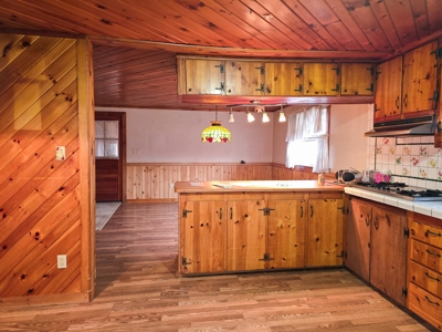 Charming Country Home in Princeton, Maine - image 21
