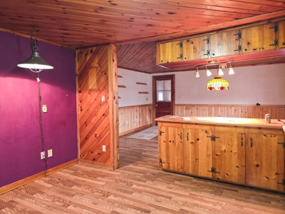 Charming Country Home in Princeton, Maine - image 22