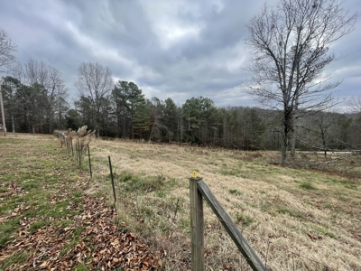 Country Home For Sale in TN Near Nashville and Huntsville - image 43