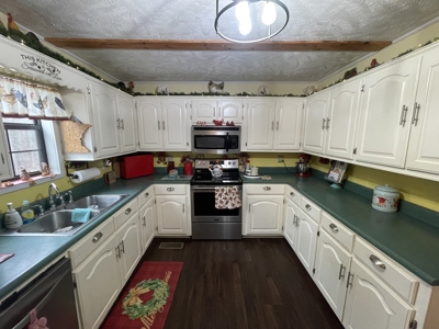Country Home For Sale in TN Near Nashville and Huntsville - image 9
