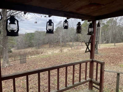 Country Home For Sale in TN Near Nashville and Huntsville - image 33