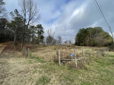 Country Home For Sale in TN Near Nashville and Huntsville - image 44