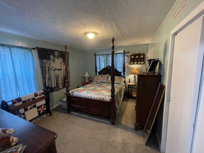 Country Home For Sale in TN Near Nashville and Huntsville - image 17