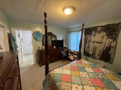 Country Home For Sale in TN Near Nashville and Huntsville - image 18