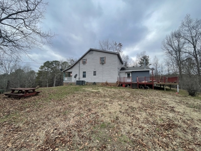 Country Home For Sale in TN Near Nashville and Huntsville - image 39