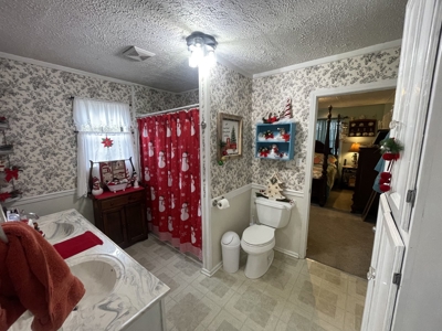 Country Home For Sale in TN Near Nashville and Huntsville - image 19