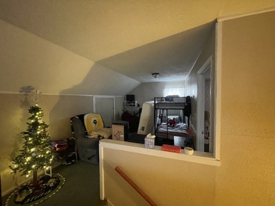 Country Home For Sale in TN Near Nashville and Huntsville - image 27