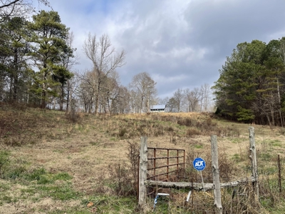 Country Home For Sale in TN Near Nashville and Huntsville - image 4