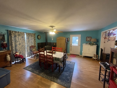 Country Home For Sale in TN Near Nashville and Huntsville - image 15