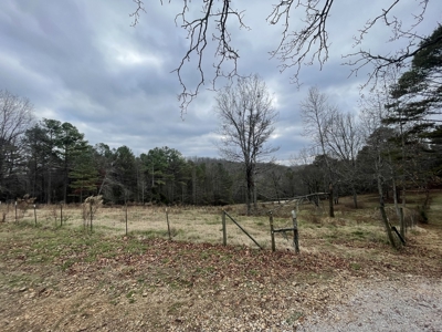 Country Home For Sale in TN Near Nashville and Huntsville - image 42