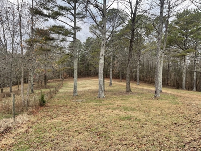 Country Home For Sale in TN Near Nashville and Huntsville - image 6