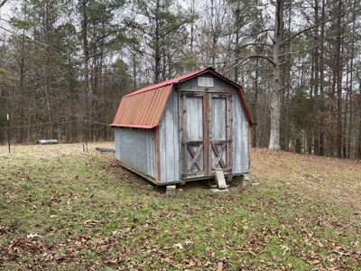 Country Home For Sale in TN Near Nashville and Huntsville - image 37