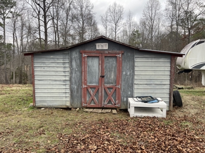 Country Home For Sale in TN Near Nashville and Huntsville - image 38