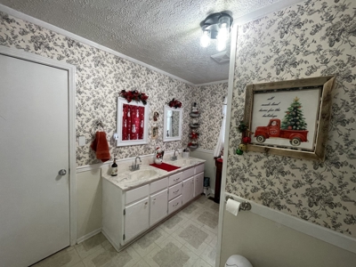 Country Home For Sale in TN Near Nashville and Huntsville - image 20
