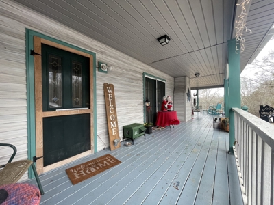 Country Home For Sale in TN Near Nashville and Huntsville - image 29