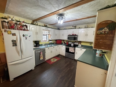 Country Home For Sale in TN Near Nashville and Huntsville - image 8