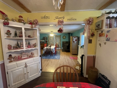 Country Home For Sale in TN Near Nashville and Huntsville - image 13