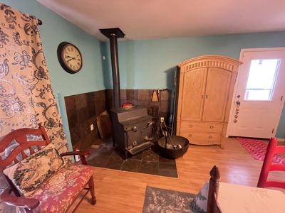 Country Home For Sale in TN Near Nashville and Huntsville - image 16