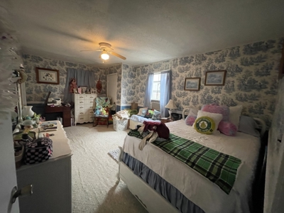 Country Home For Sale in TN Near Nashville and Huntsville - image 26