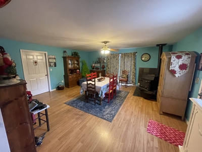 Country Home For Sale in TN Near Nashville and Huntsville - image 14