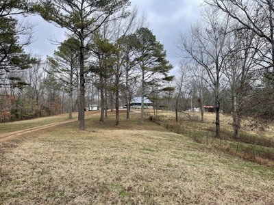Country Home For Sale in TN Near Nashville and Huntsville - image 5