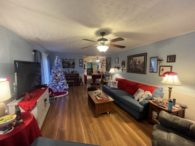 Country Home For Sale in TN Near Nashville and Huntsville - image 11