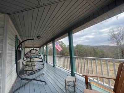 Country Home For Sale in TN Near Nashville and Huntsville - image 31