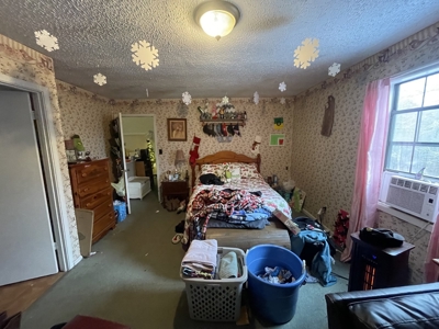 Country Home For Sale in TN Near Nashville and Huntsville - image 24