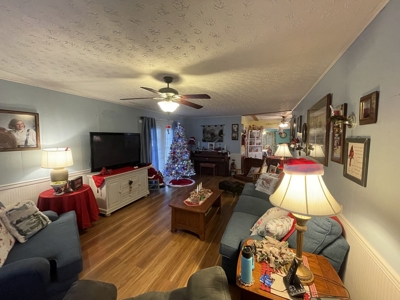 Country Home For Sale in TN Near Nashville and Huntsville - image 10